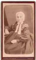 CDY3495
