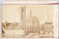 CDY3755