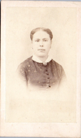 CDY3865