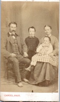 CDY3889