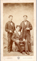 CDY3894