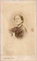 CDY3895