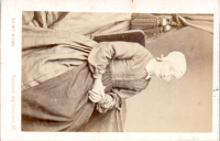 CDY3899