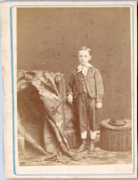 CDY3913