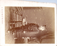 CDY3955