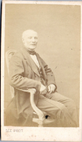 CDY3972