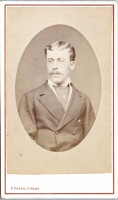 CDY3973