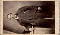 CDY3976
