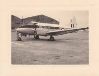 CI801
