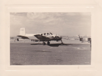CI804