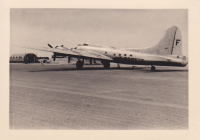 CI811