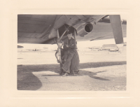 CI819