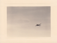 CI838