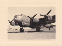 CI843