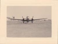CI851