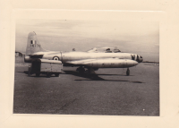 CI867