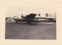 CI880