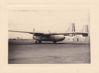 CI890