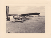 CI896