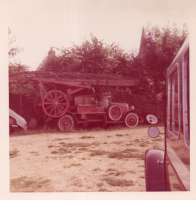 CN021