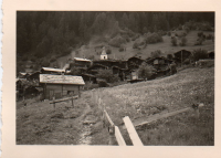 CN041