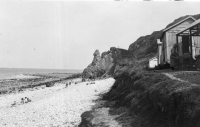 CN581