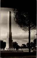 CPP0070