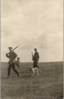 CPP0104