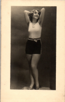 CPP0109