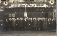 CPP0189