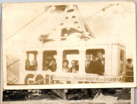 CPP0257
