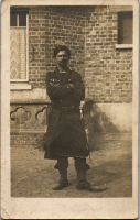 CPP0306
