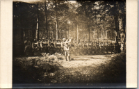 CPP0429