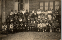 CPP0497