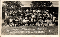 CPP10010