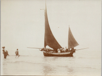 CPP10022