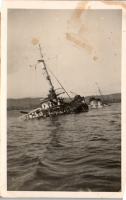 CPP10026