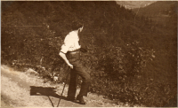 CPP10069
