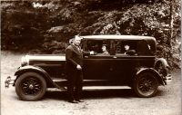 CPP1007