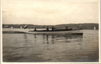 CPP10073