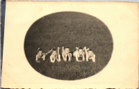 CPP10077
