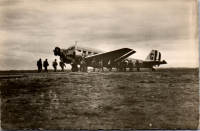 CPP10097