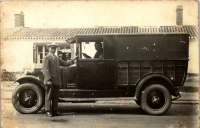 CPP1023