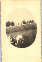 CPP10327