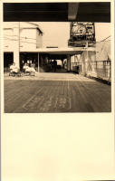 CPP10380