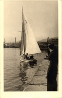 CPP10426