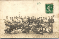 CPP10454