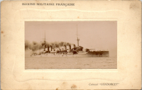 CPP10460