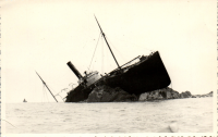 CPP10640