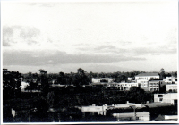 CPP10755